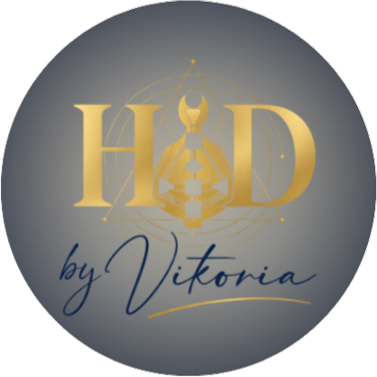 HD by Viktoria